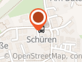 Das Schürener Kinderparadies