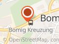 Intra Logistik- und Distributionszentrum GmbH