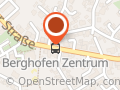 Weingart GmbH