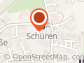 txt redaktion & agentur