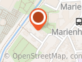 Richter-Westermann A.