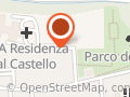 Residenza al Castello