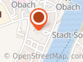 physiofrei GmbH
