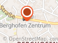 Berghofer Tabak-Ecke