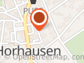 Kugel Gerd Dr.med. , Sams-Kugel Birgit Dr.med. Neurologie Psychiatrie Psychotherapie