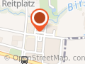 Stöcklin & Frey GmbH
