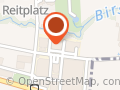 Stöcklin & Frey GmbH