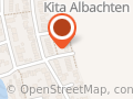 Ihre Hufschmiede GmbH