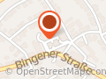 Nicolai Völker Privatpraxis Physiotherapie Bingener Str.