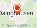 Pfoten Team Oberberg
