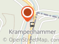 LP Oberflächentechnik GmbH / LPO