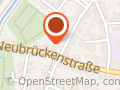Theo Lüken Vermögensverwaltungs-GmbH & Co. KG