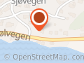 Heggem Jon Trygve