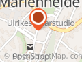 Pizzeria Roma Marienheide