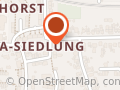 DR. MED. DENT. FELICITAS SCHLINKERT