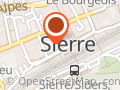 VirtuHome - Visite virtuelle