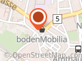 CAMPO mobiler Büroservice