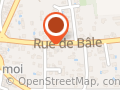 Ombelle Conception