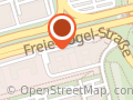 percision services GmbH