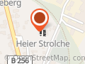 DRK-Kindergarten Heier Strolche