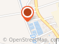 Forellenzucht Kräiligen GmbH
