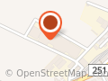 Landi Landshut