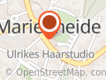 Ulrikes Haarstudio
