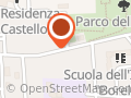 Residenza Socio-Sanitaria Beato Giuseppe Allamano Srl