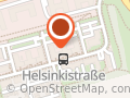 SeitenPlan GmbH