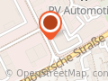 e-motion e-Bike Welt, Dreirad- & Lastenfahrrad-Zentrum Dortmund