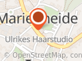Fahrschule Marc Abrolath