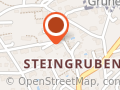 Siegenthaler Eventtechnik