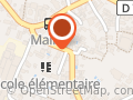 École Élémentaire Publique Ets Intc