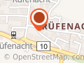 Coiffure zum Spycher