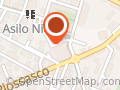 Amazon Locker - carmenio