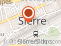 Service Des Taxis Sierre