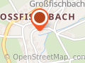 Interessengemeinschaft Groß- und Kleinfischbach e.V.