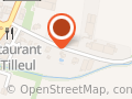 Construction Wehrel Freres SARL