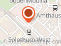 Fusschirurgie Solothurn Dr. med. Samuel Brunner
