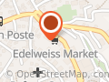 Edelweiss Market