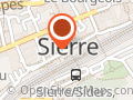 Relay Sierre
