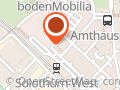 erpse Institut Solothurn
