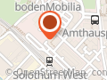 Primefocus GmbH