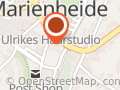 BBI Bergische Boden Immobilienverwaltungs GmbH