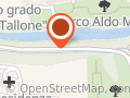 Cimitero di Alpignano