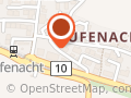ArtConnection
