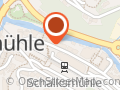 Heitmann GmbH