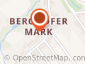 Rehberg & Rehberg