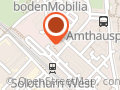 Tanzkeller Solothurn