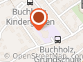 Grundschule Buchholz